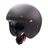CASCO JET VINTAGE PREMIER LE PETIT